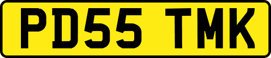 PD55TMK