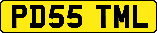 PD55TML