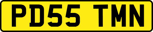 PD55TMN