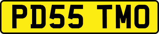 PD55TMO