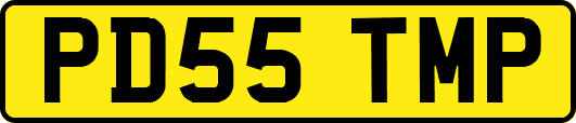 PD55TMP