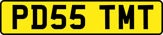 PD55TMT
