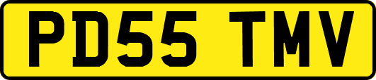 PD55TMV