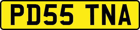 PD55TNA