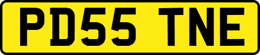 PD55TNE