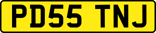 PD55TNJ
