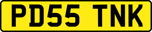 PD55TNK
