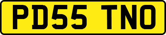 PD55TNO