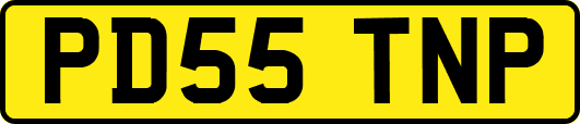 PD55TNP
