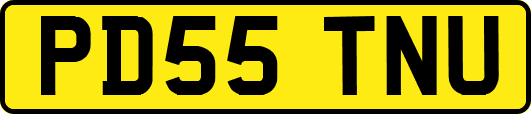 PD55TNU
