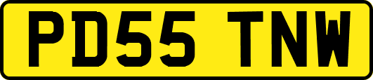 PD55TNW