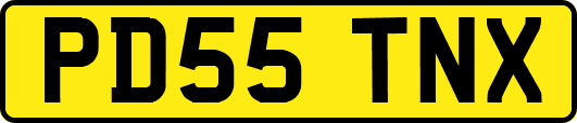 PD55TNX