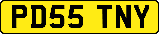 PD55TNY