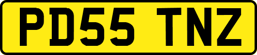 PD55TNZ