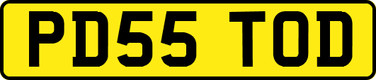 PD55TOD