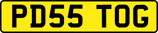PD55TOG