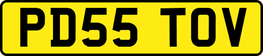 PD55TOV