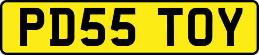 PD55TOY