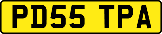 PD55TPA