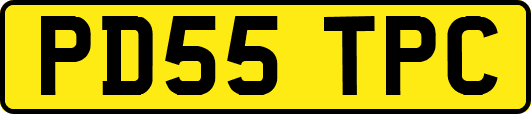 PD55TPC