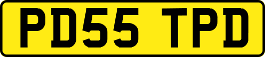 PD55TPD