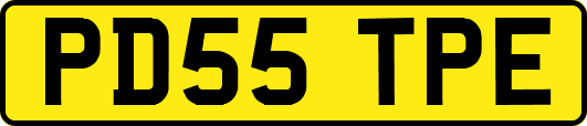 PD55TPE