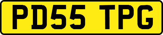 PD55TPG
