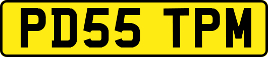 PD55TPM