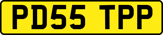 PD55TPP