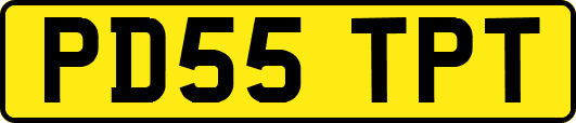 PD55TPT