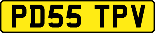 PD55TPV