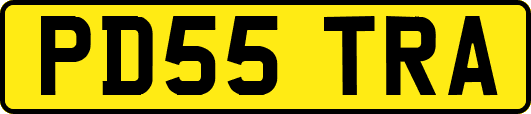 PD55TRA