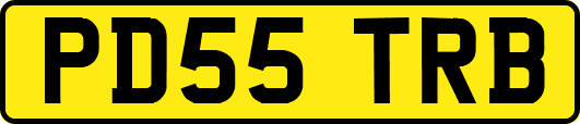 PD55TRB
