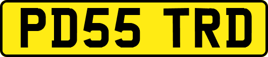 PD55TRD