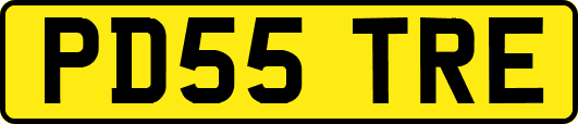 PD55TRE