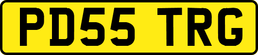 PD55TRG