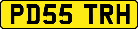 PD55TRH