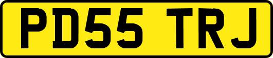 PD55TRJ