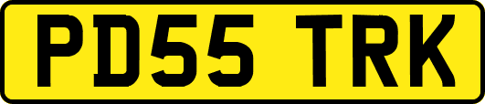 PD55TRK