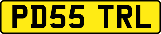 PD55TRL
