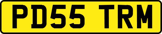 PD55TRM