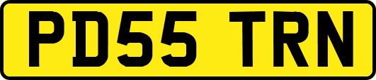 PD55TRN