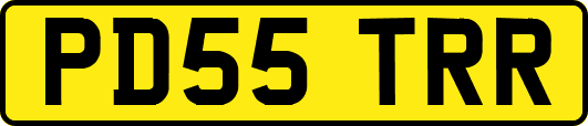 PD55TRR
