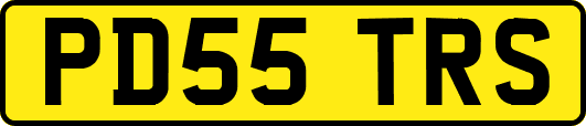 PD55TRS
