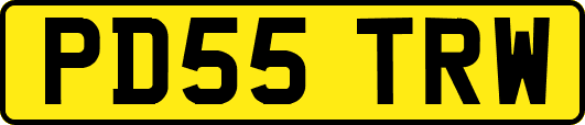 PD55TRW