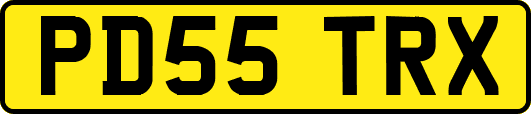 PD55TRX