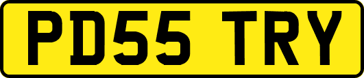 PD55TRY