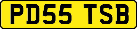 PD55TSB