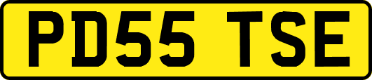 PD55TSE