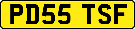 PD55TSF